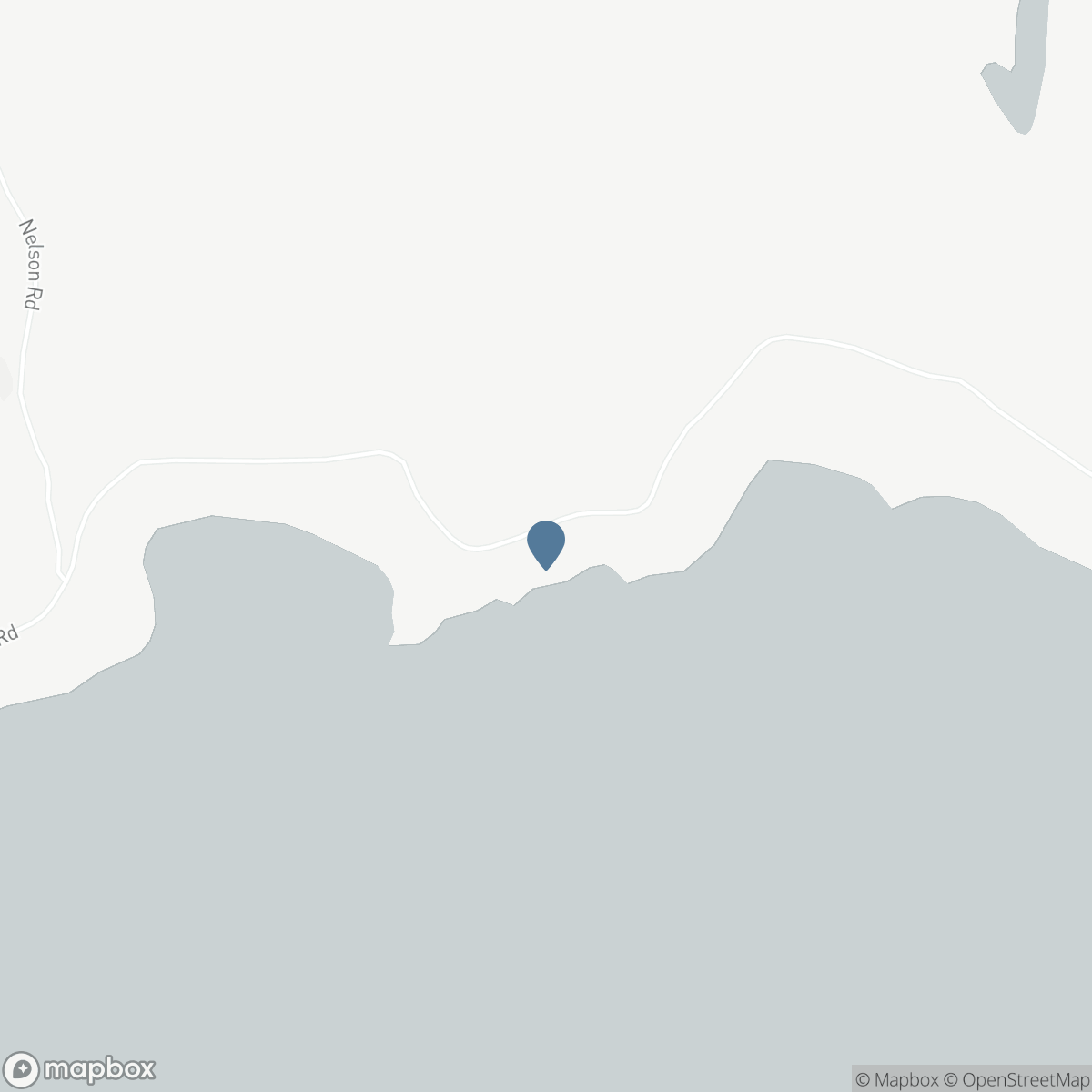 3157 NELSON DRIVE, Thunder Bay, Ontario P7A 0W7